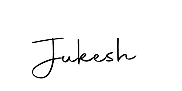 How to Draw Jukesh signature style? Autography-DOLnW is a latest design signature styles for name Jukesh. Jukesh signature style 10 images and pictures png