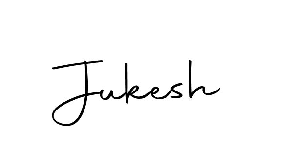 How to Draw Jukesh signature style? Autography-DOLnW is a latest design signature styles for name Jukesh. Jukesh signature style 10 images and pictures png