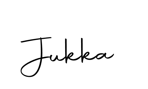 It looks lik you need a new signature style for name Jukka. Design unique handwritten (Autography-DOLnW) signature with our free signature maker in just a few clicks. Jukka signature style 10 images and pictures png