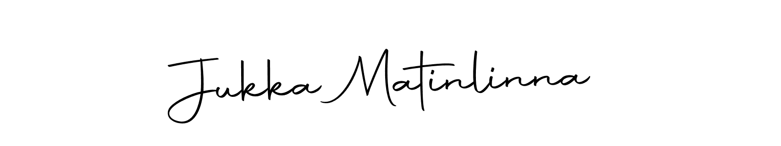 How to Draw Jukka Matinlinna signature style? Autography-DOLnW is a latest design signature styles for name Jukka Matinlinna. Jukka Matinlinna signature style 10 images and pictures png