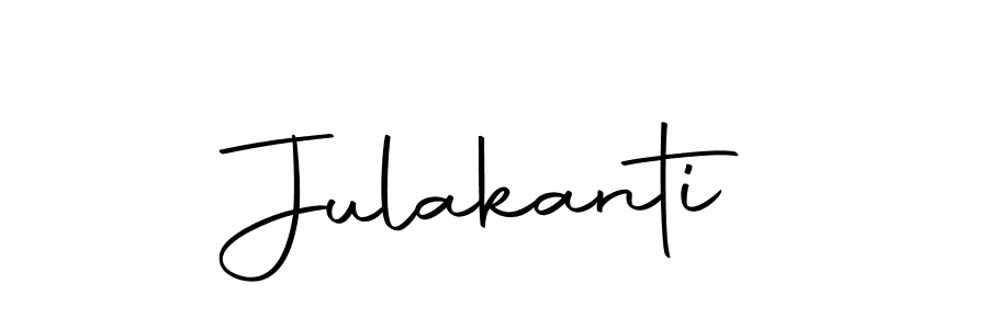 This is the best signature style for the Julakanti name. Also you like these signature font (Autography-DOLnW). Mix name signature. Julakanti signature style 10 images and pictures png