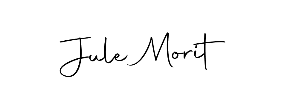 Best and Professional Signature Style for Jule Morit. Autography-DOLnW Best Signature Style Collection. Jule Morit signature style 10 images and pictures png