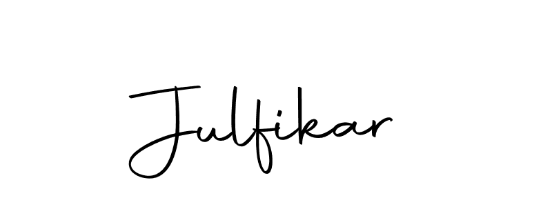 Once you've used our free online signature maker to create your best signature Autography-DOLnW style, it's time to enjoy all of the benefits that Julfikar name signing documents. Julfikar signature style 10 images and pictures png