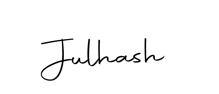 This is the best signature style for the Julhash name. Also you like these signature font (Autography-DOLnW). Mix name signature. Julhash signature style 10 images and pictures png