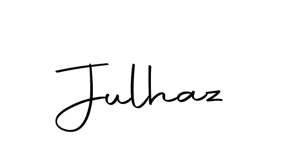 How to Draw Julhaz signature style? Autography-DOLnW is a latest design signature styles for name Julhaz. Julhaz signature style 10 images and pictures png