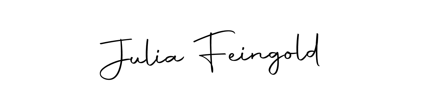 Check out images of Autograph of Julia Feingold name. Actor Julia Feingold Signature Style. Autography-DOLnW is a professional sign style online. Julia Feingold signature style 10 images and pictures png