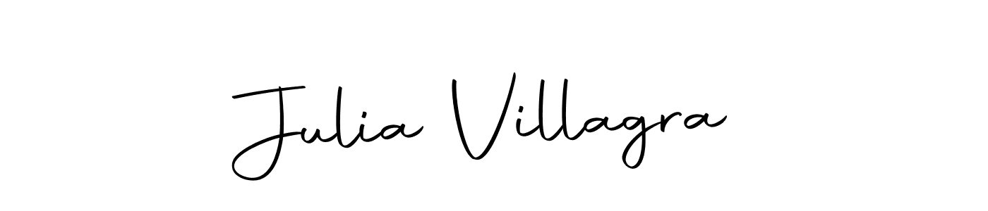 Once you've used our free online signature maker to create your best signature Autography-DOLnW style, it's time to enjoy all of the benefits that Julia Villagra name signing documents. Julia Villagra signature style 10 images and pictures png