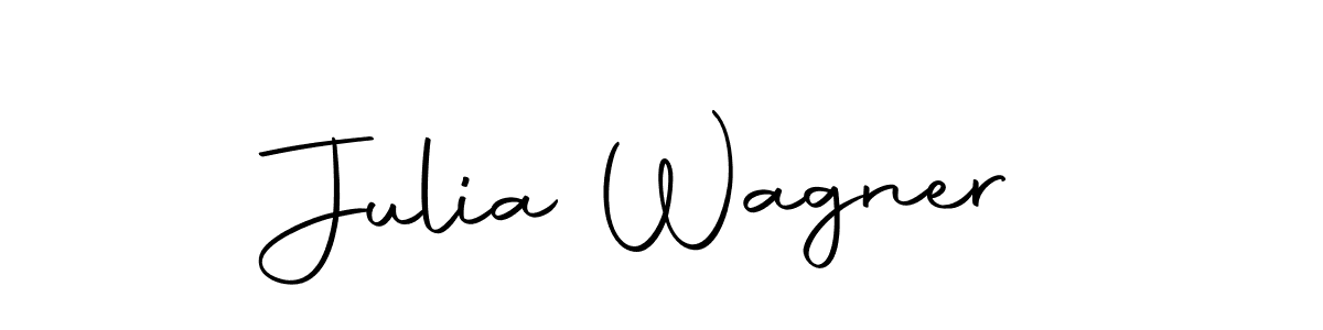 See photos of Julia Wagner official signature by Spectra . Check more albums & portfolios. Read reviews & check more about Autography-DOLnW font. Julia Wagner signature style 10 images and pictures png
