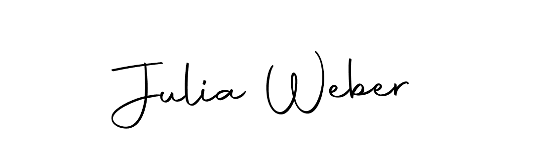 Once you've used our free online signature maker to create your best signature Autography-DOLnW style, it's time to enjoy all of the benefits that Julia Weber name signing documents. Julia Weber signature style 10 images and pictures png