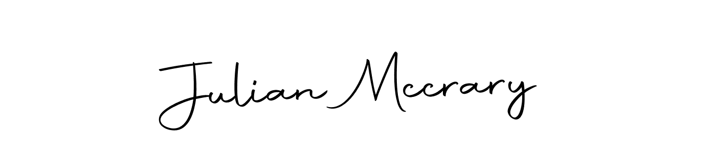 See photos of Julian Mccrary official signature by Spectra . Check more albums & portfolios. Read reviews & check more about Autography-DOLnW font. Julian Mccrary signature style 10 images and pictures png