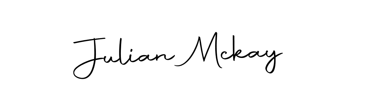 Best and Professional Signature Style for Julian Mckay. Autography-DOLnW Best Signature Style Collection. Julian Mckay signature style 10 images and pictures png