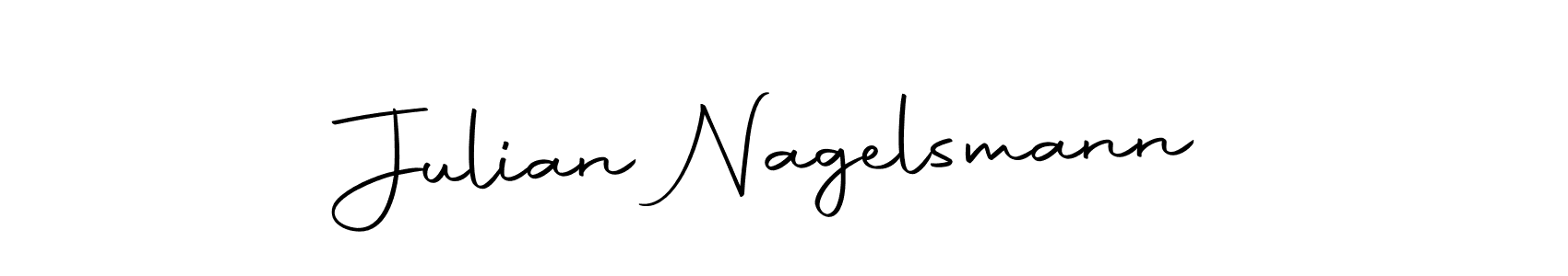 It looks lik you need a new signature style for name Julian Nagelsmann. Design unique handwritten (Autography-DOLnW) signature with our free signature maker in just a few clicks. Julian Nagelsmann signature style 10 images and pictures png