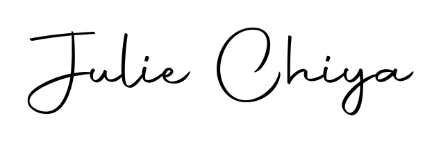 This is the best signature style for the Julie Chiya name. Also you like these signature font (Autography-DOLnW). Mix name signature. Julie Chiya signature style 10 images and pictures png