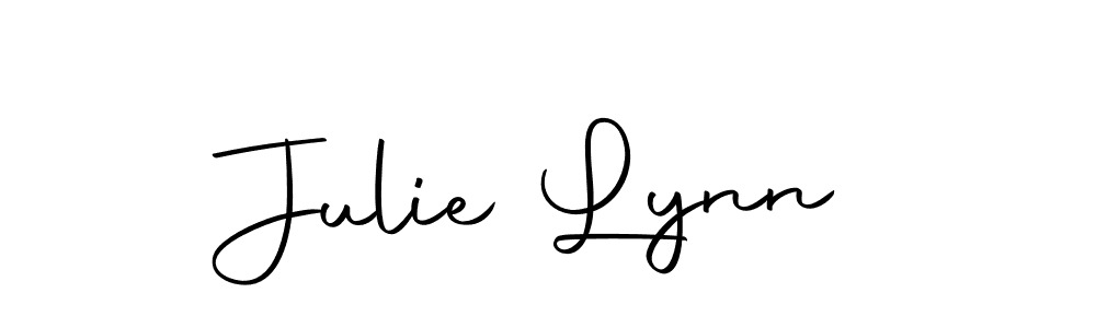 Here are the top 10 professional signature styles for the name Julie Lynn. These are the best autograph styles you can use for your name. Julie Lynn signature style 10 images and pictures png
