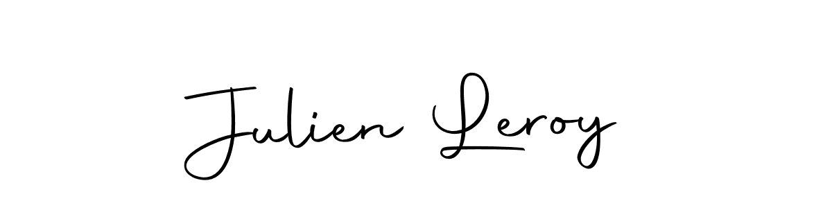 It looks lik you need a new signature style for name Julien Leroy. Design unique handwritten (Autography-DOLnW) signature with our free signature maker in just a few clicks. Julien Leroy signature style 10 images and pictures png