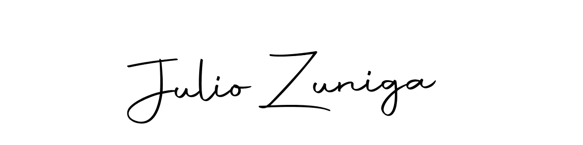 Similarly Autography-DOLnW is the best handwritten signature design. Signature creator online .You can use it as an online autograph creator for name Julio Zuniga. Julio Zuniga signature style 10 images and pictures png
