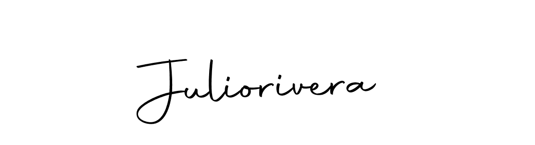 if you are searching for the best signature style for your name Juliorivera. so please give up your signature search. here we have designed multiple signature styles  using Autography-DOLnW. Juliorivera signature style 10 images and pictures png