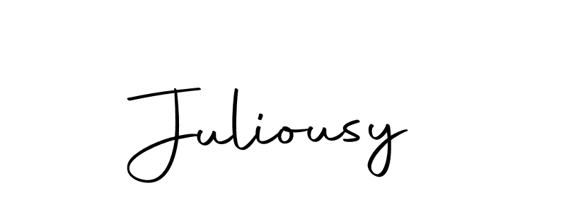 This is the best signature style for the Juliousy name. Also you like these signature font (Autography-DOLnW). Mix name signature. Juliousy signature style 10 images and pictures png