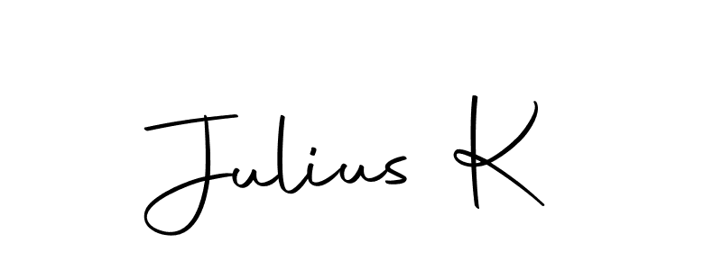 This is the best signature style for the Julius K name. Also you like these signature font (Autography-DOLnW). Mix name signature. Julius K signature style 10 images and pictures png