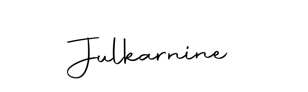 This is the best signature style for the Julkarnine name. Also you like these signature font (Autography-DOLnW). Mix name signature. Julkarnine signature style 10 images and pictures png