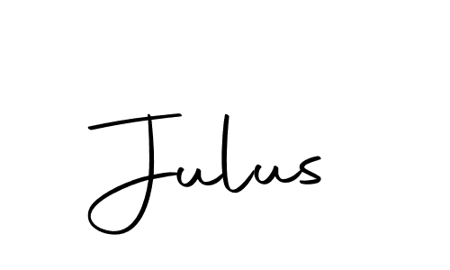 How to Draw Julus signature style? Autography-DOLnW is a latest design signature styles for name Julus. Julus signature style 10 images and pictures png