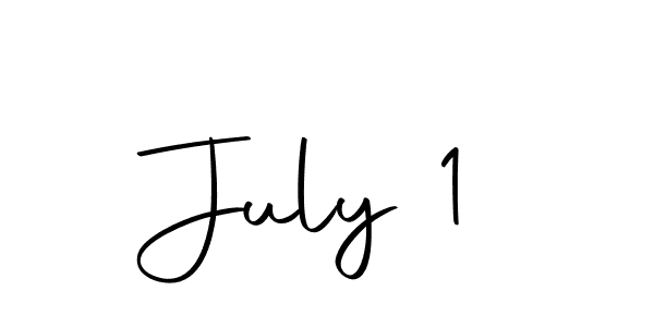 Best and Professional Signature Style for July 1. Autography-DOLnW Best Signature Style Collection. July 1 signature style 10 images and pictures png