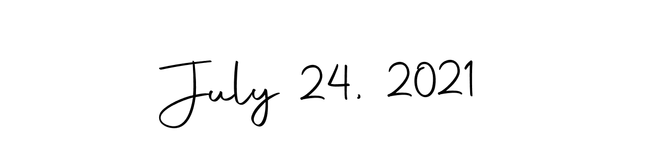 How to Draw July 24, 2021 signature style? Autography-DOLnW is a latest design signature styles for name July 24, 2021. July 24, 2021 signature style 10 images and pictures png