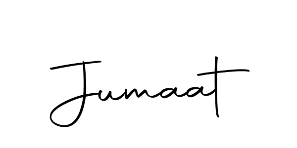 Similarly Autography-DOLnW is the best handwritten signature design. Signature creator online .You can use it as an online autograph creator for name Jumaat. Jumaat signature style 10 images and pictures png