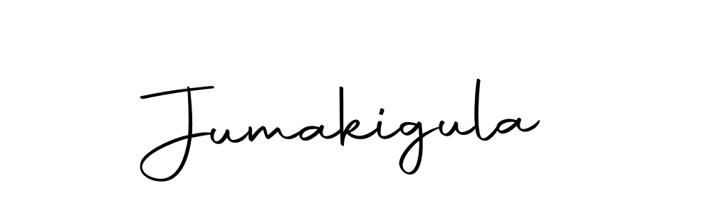 This is the best signature style for the Jumakigula name. Also you like these signature font (Autography-DOLnW). Mix name signature. Jumakigula signature style 10 images and pictures png