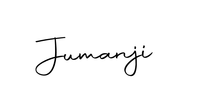 Make a beautiful signature design for name Jumanji. Use this online signature maker to create a handwritten signature for free. Jumanji signature style 10 images and pictures png