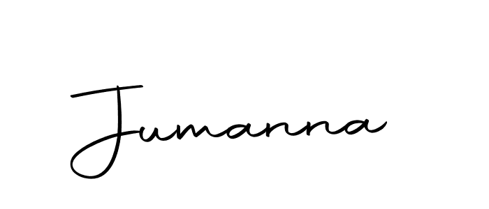 Check out images of Autograph of Jumanna name. Actor Jumanna Signature Style. Autography-DOLnW is a professional sign style online. Jumanna signature style 10 images and pictures png