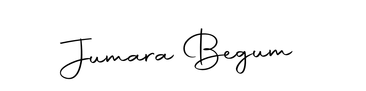 See photos of Jumara Begum official signature by Spectra . Check more albums & portfolios. Read reviews & check more about Autography-DOLnW font. Jumara Begum signature style 10 images and pictures png