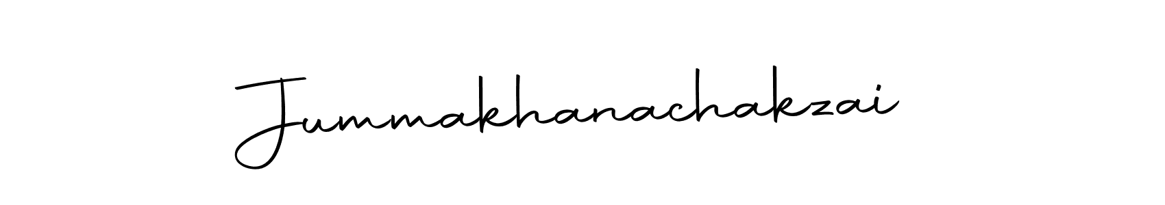 Also You can easily find your signature by using the search form. We will create Jummakhanachakzai name handwritten signature images for you free of cost using Autography-DOLnW sign style. Jummakhanachakzai signature style 10 images and pictures png