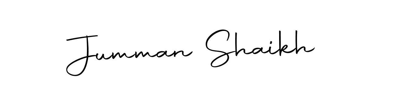 Check out images of Autograph of Jumman Shaikh name. Actor Jumman Shaikh Signature Style. Autography-DOLnW is a professional sign style online. Jumman Shaikh signature style 10 images and pictures png
