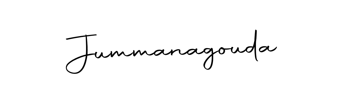 How to Draw Jummanagouda signature style? Autography-DOLnW is a latest design signature styles for name Jummanagouda. Jummanagouda signature style 10 images and pictures png