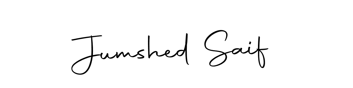 How to Draw Jumshed Saif signature style? Autography-DOLnW is a latest design signature styles for name Jumshed Saif. Jumshed Saif signature style 10 images and pictures png