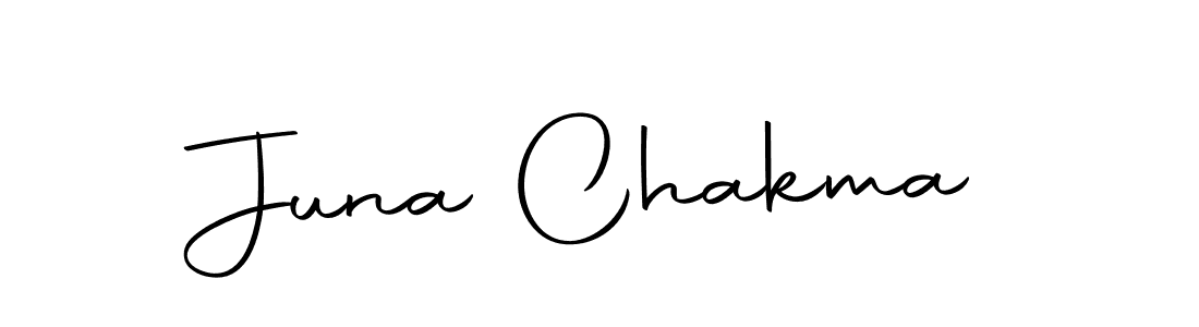 Check out images of Autograph of Juna Chakma name. Actor Juna Chakma Signature Style. Autography-DOLnW is a professional sign style online. Juna Chakma signature style 10 images and pictures png