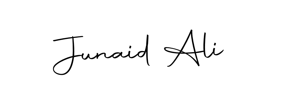 Check out images of Autograph of Junaid Ali name. Actor Junaid Ali Signature Style. Autography-DOLnW is a professional sign style online. Junaid Ali signature style 10 images and pictures png