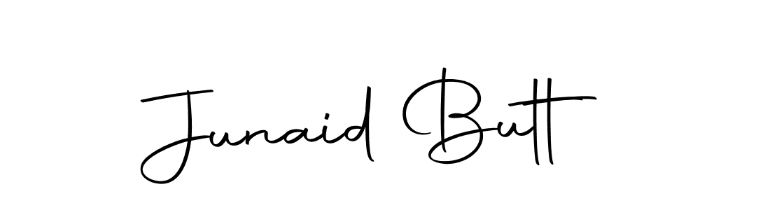 Also You can easily find your signature by using the search form. We will create Junaid Butt name handwritten signature images for you free of cost using Autography-DOLnW sign style. Junaid Butt signature style 10 images and pictures png