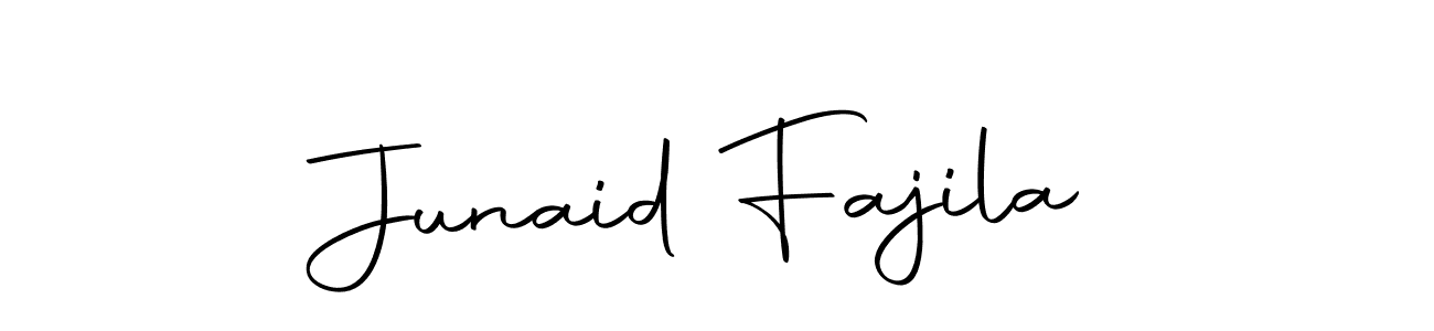 Also You can easily find your signature by using the search form. We will create Junaid Fajila name handwritten signature images for you free of cost using Autography-DOLnW sign style. Junaid Fajila signature style 10 images and pictures png
