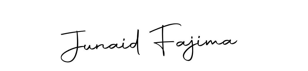 Best and Professional Signature Style for Junaid Fajima. Autography-DOLnW Best Signature Style Collection. Junaid Fajima signature style 10 images and pictures png