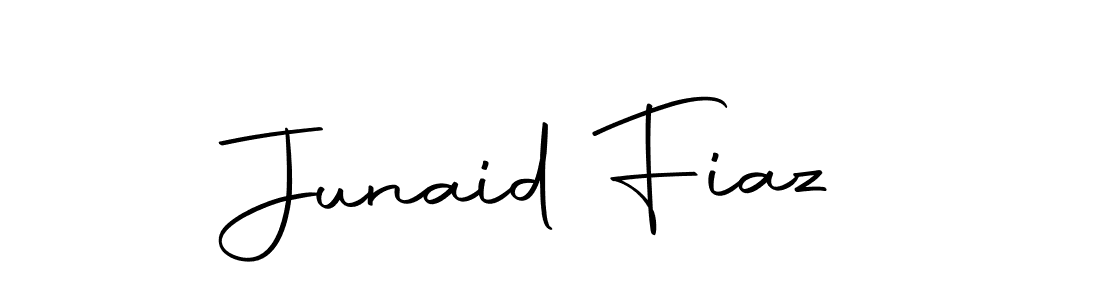 Check out images of Autograph of Junaid Fiaz name. Actor Junaid Fiaz Signature Style. Autography-DOLnW is a professional sign style online. Junaid Fiaz signature style 10 images and pictures png