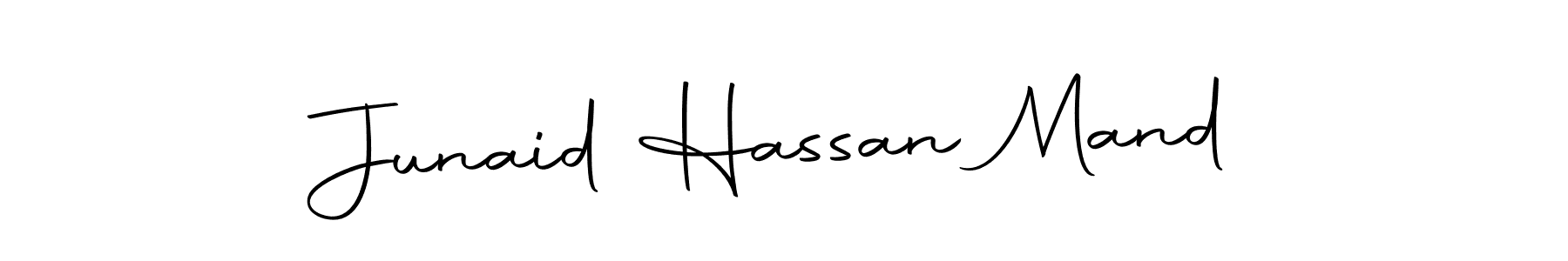 See photos of Junaid Hassan Mand official signature by Spectra . Check more albums & portfolios. Read reviews & check more about Autography-DOLnW font. Junaid Hassan Mand signature style 10 images and pictures png