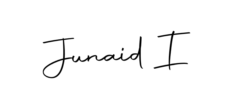 How to Draw Junaid I signature style? Autography-DOLnW is a latest design signature styles for name Junaid I. Junaid I signature style 10 images and pictures png