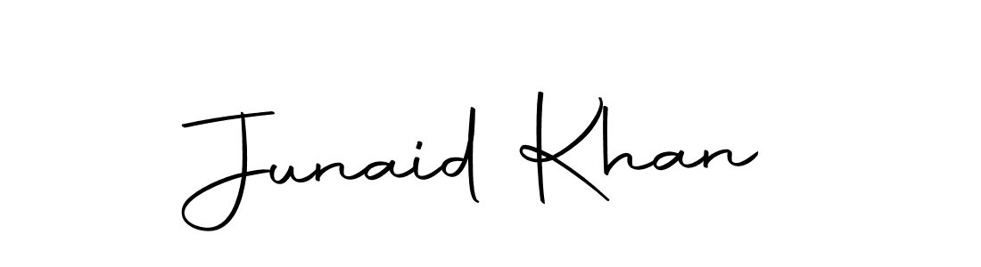 Also You can easily find your signature by using the search form. We will create Junaid Khan name handwritten signature images for you free of cost using Autography-DOLnW sign style. Junaid Khan signature style 10 images and pictures png