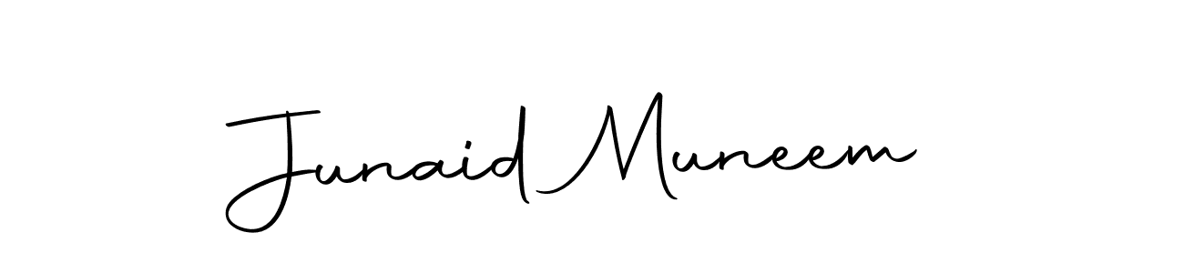 How to Draw Junaid Muneem signature style? Autography-DOLnW is a latest design signature styles for name Junaid Muneem. Junaid Muneem signature style 10 images and pictures png