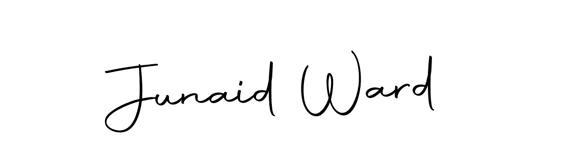 Best and Professional Signature Style for Junaid Ward. Autography-DOLnW Best Signature Style Collection. Junaid Ward signature style 10 images and pictures png