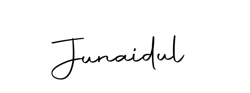 This is the best signature style for the Junaidul name. Also you like these signature font (Autography-DOLnW). Mix name signature. Junaidul signature style 10 images and pictures png