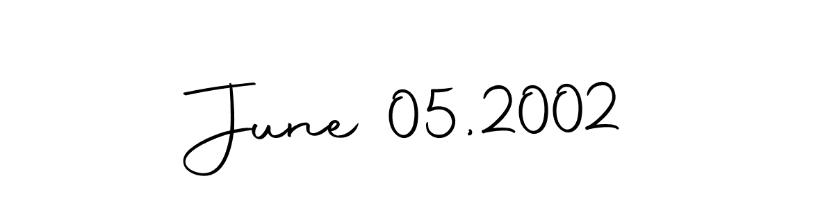 This is the best signature style for the June 05,2002 name. Also you like these signature font (Autography-DOLnW). Mix name signature. June 05,2002 signature style 10 images and pictures png