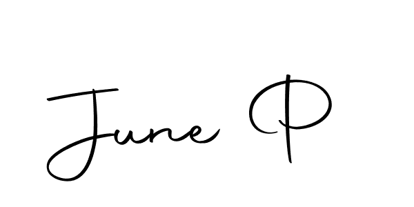 This is the best signature style for the June P name. Also you like these signature font (Autography-DOLnW). Mix name signature. June P signature style 10 images and pictures png